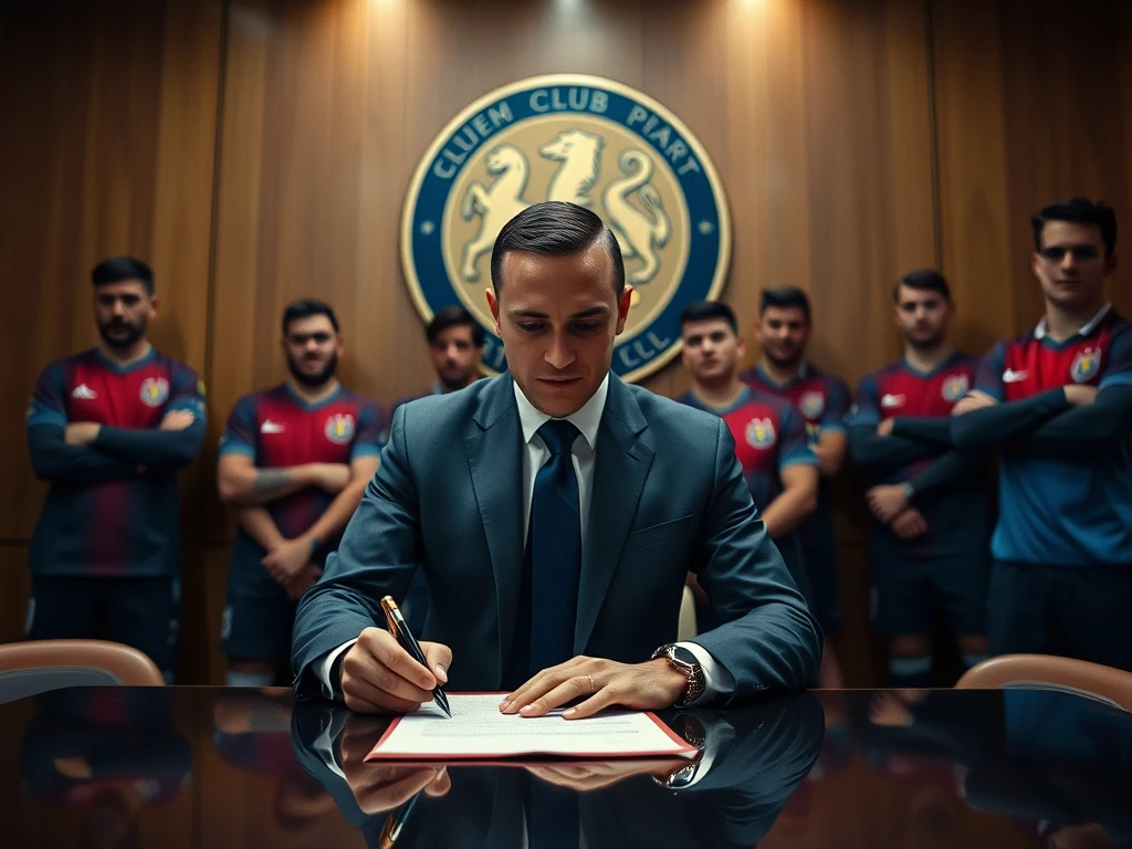 Aston Villa Unveils Nostalgic Home Kit for 2026-27 Season