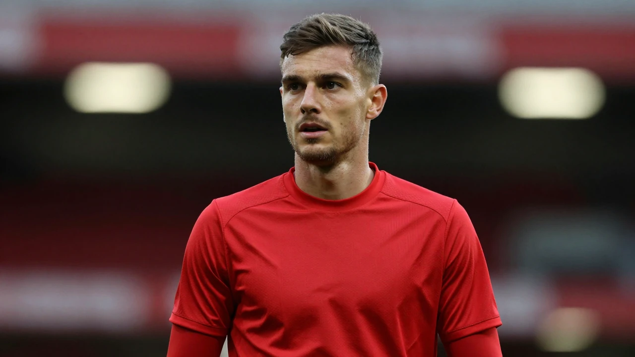 Wigan Athletic midfielder Matt Smith trials with Lincoln City, signaling a likely Championship switch