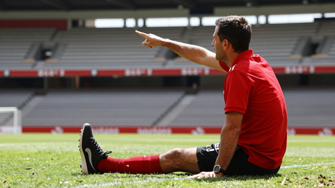 El Sevilla FC ha comunicado que no habrá entradas para aficionados visitantes en el partido de Liga ante el Getafe del 1...