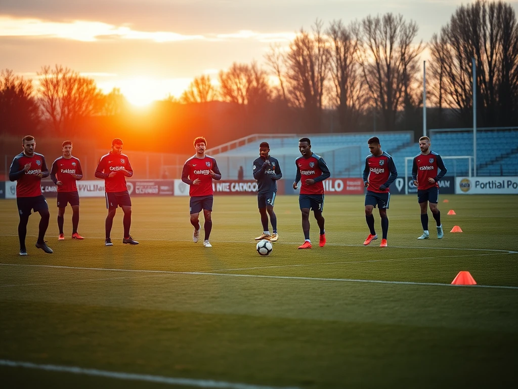 Levante announces its first two preseason friendlies against Leganés and Sheffield United