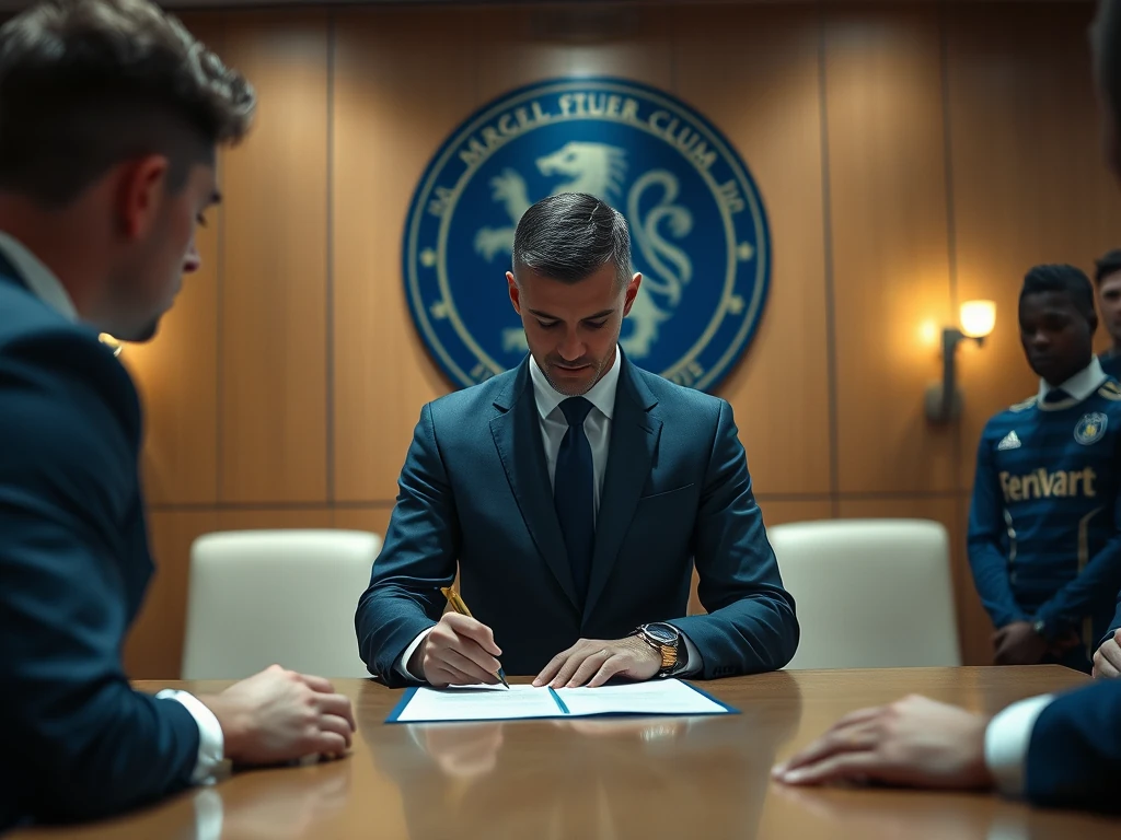 Getafe confirma la renovación de José Bordalás para la próxima temporada en la Conference League