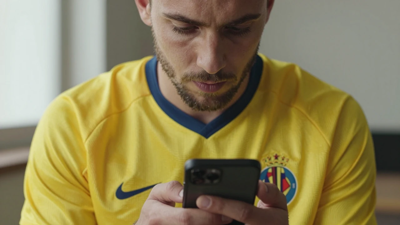 Advance ticket sales for Villarreal CF fans wanting to attend the Champions League match at SIGNAL IDUNA PARK against...