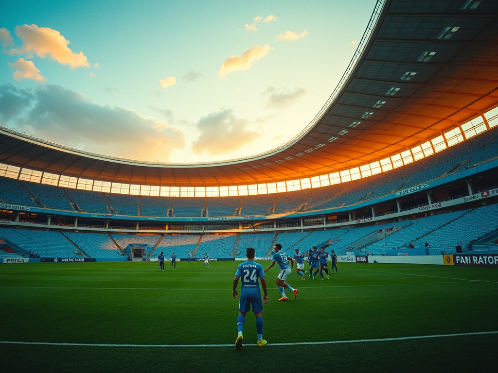 Tactical Nuances: Karlsruher SC's Recent Form and Suggested Adjustments