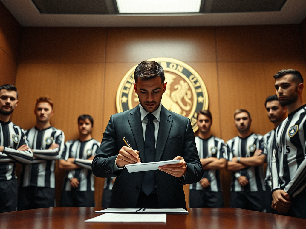 Newcastle United Transfer News: Steve Nickson Set to Leave Club