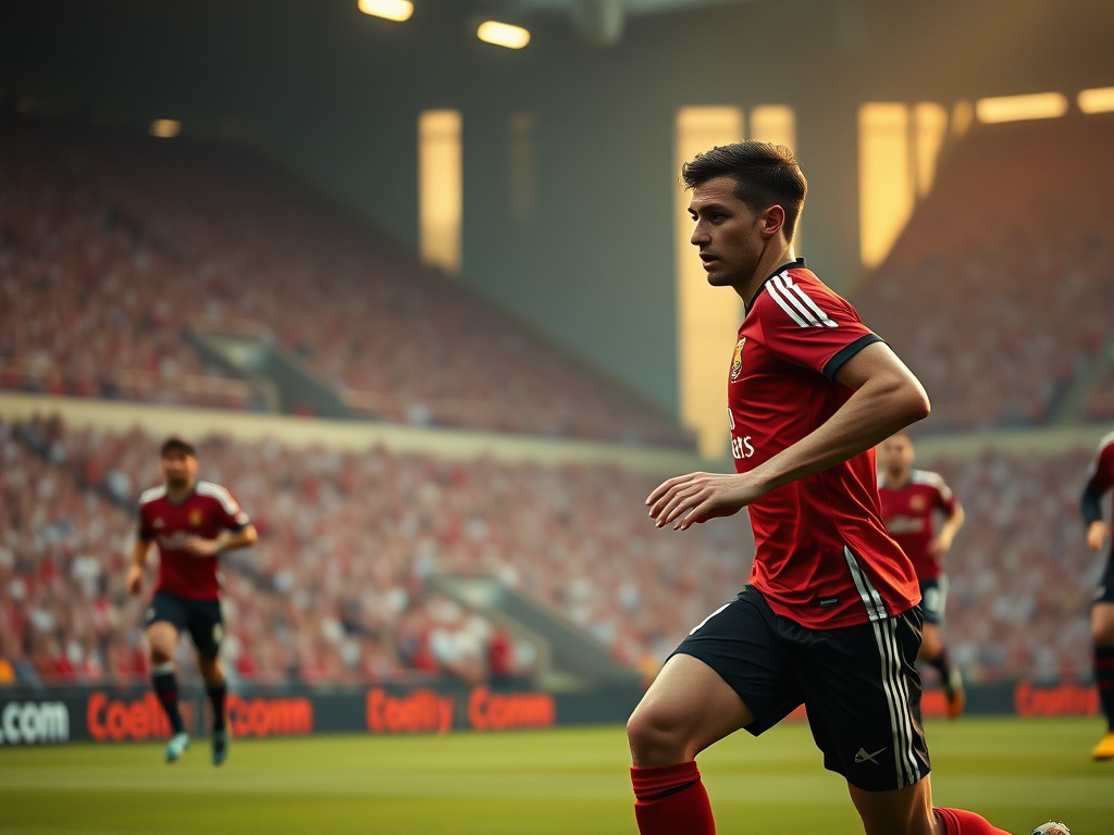 Analyse Tactique : Ajustements pour Optimiser la Performance de Guingamp
