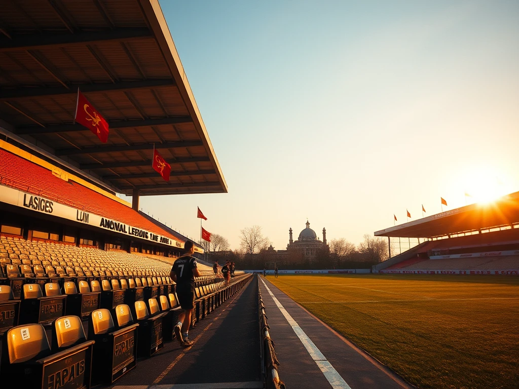 Ipswich Town's top away days under Kieran McKenna have been ranked by BBC Radio Suffolk