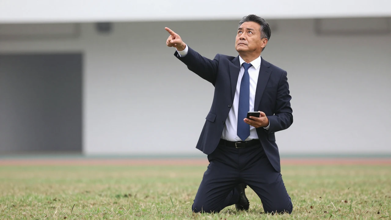 Kayseri Büyükşehir Belediye Başkanı Memduh Büyükkılıç, ATV'nin Kim Milyoner Olmak İster yarışmasında Kayserispor ve Kadir...