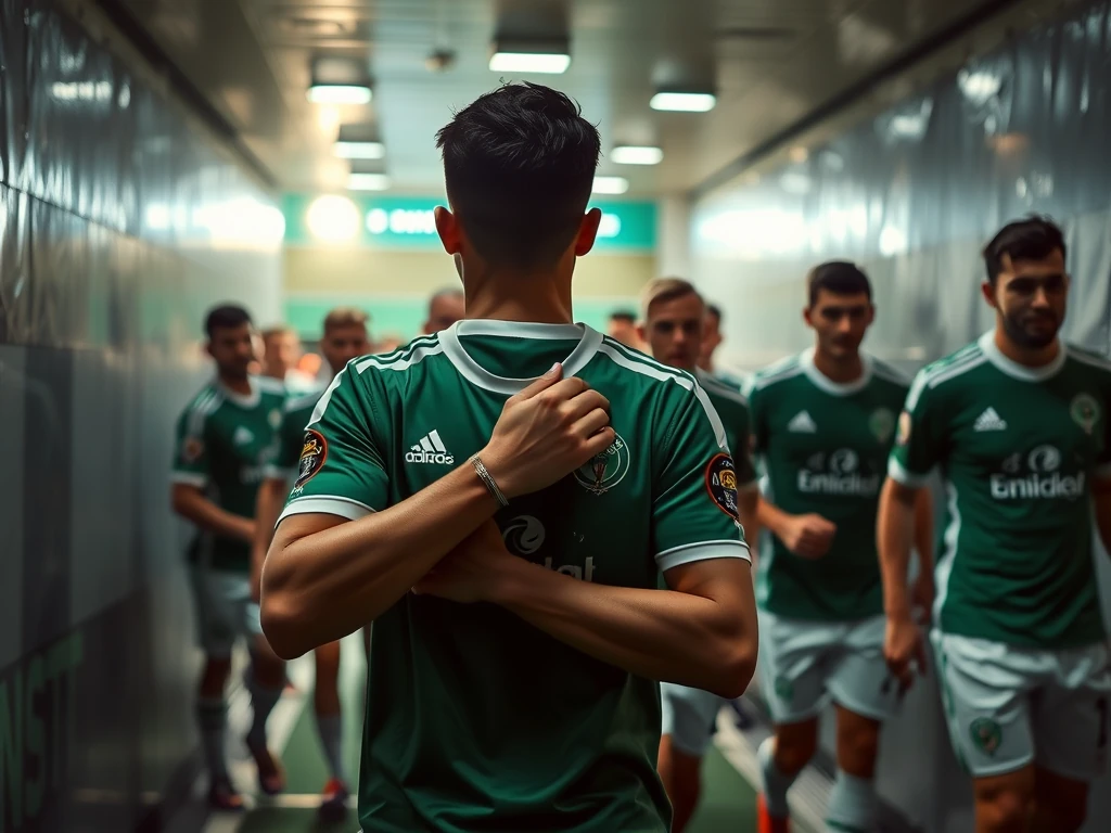 Hibernian face St Mirren in a crucial Scottish Premiership match, with Hibs looking to continue their unbeaten run in...