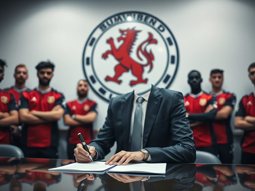N.E.C. Nijmegen wil Ahmetcan Kaplan definitief overnemen van Ajax, maar moet hiervoor een record verbreken. De Turkse...