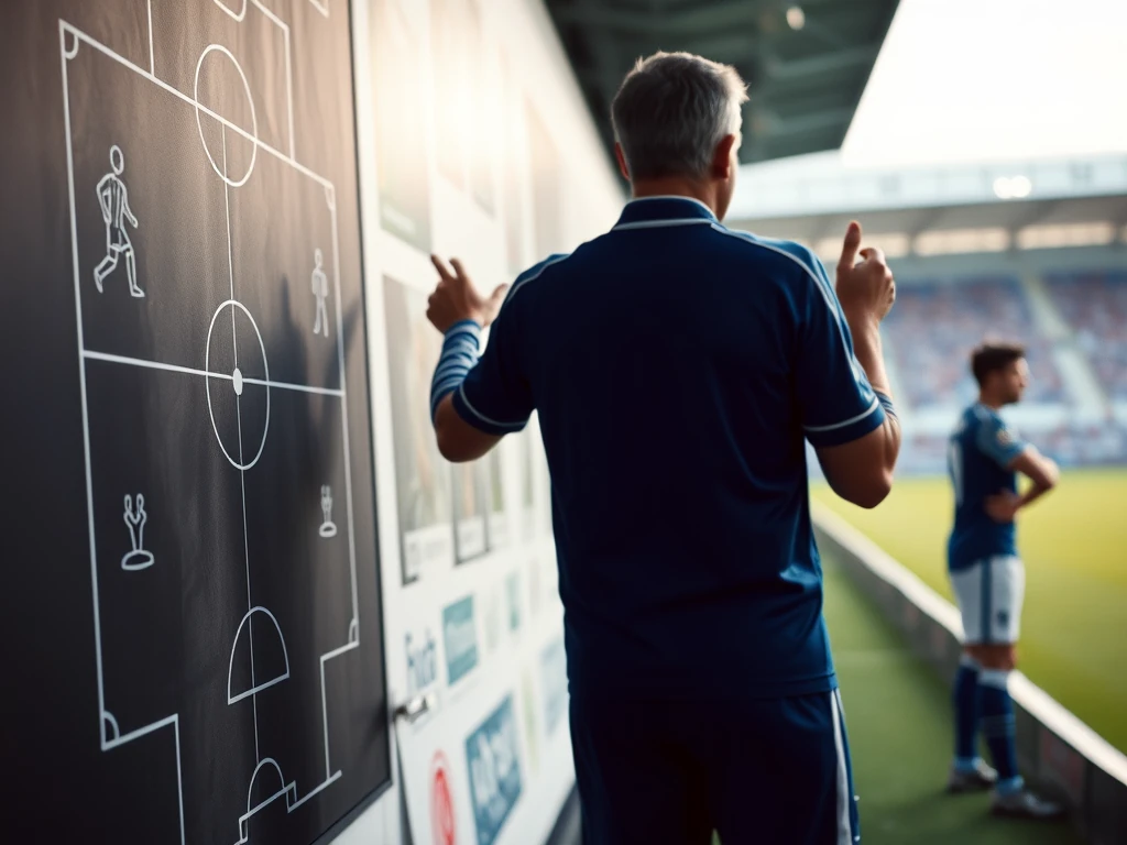 The Toffees' Road Trip: What to Expect Against Tottenham