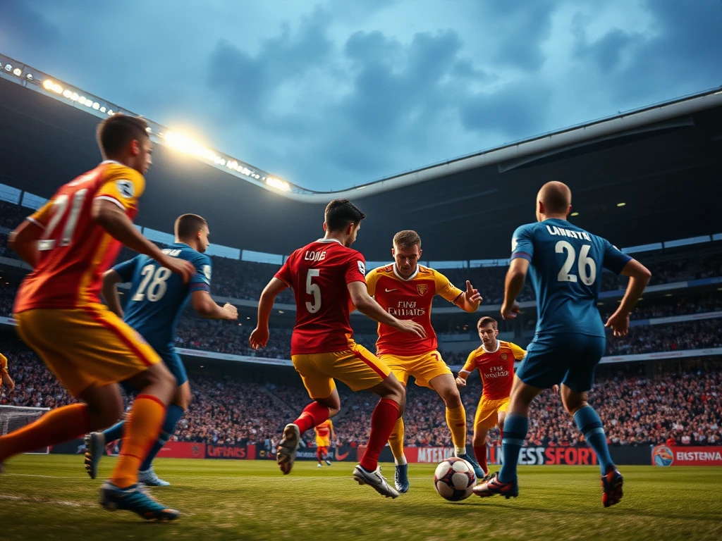 Sigue los partidos de la Selección de España en vivo, resultados y estadísticas