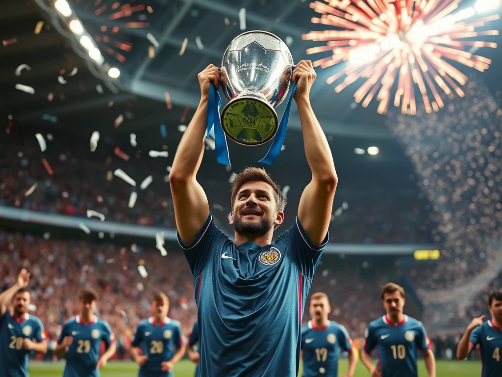 Valencia Club de Fútbol se convierte en el nuevo campeón del mundo no oficial después de derrotar al Athletic Club