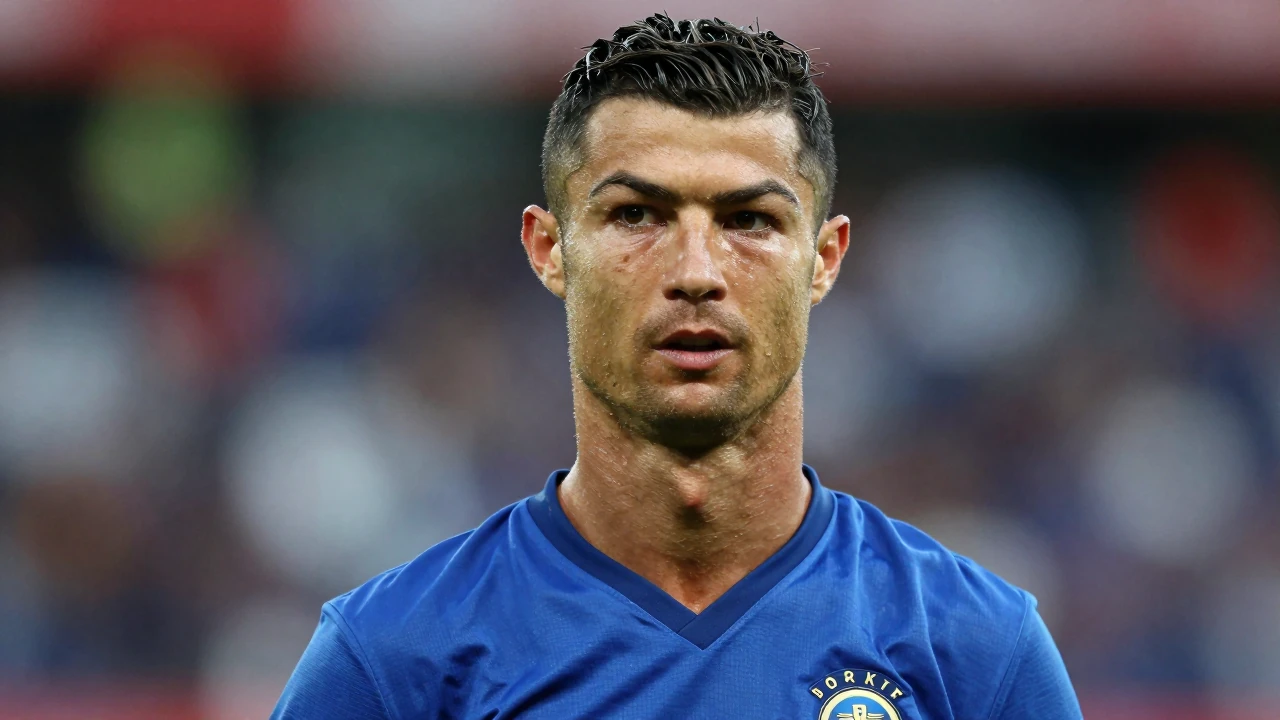 O atacante mexicano Santiago Giménez foi inscrito como cidadão italiano pelo FC Porto para facilitar o processo...