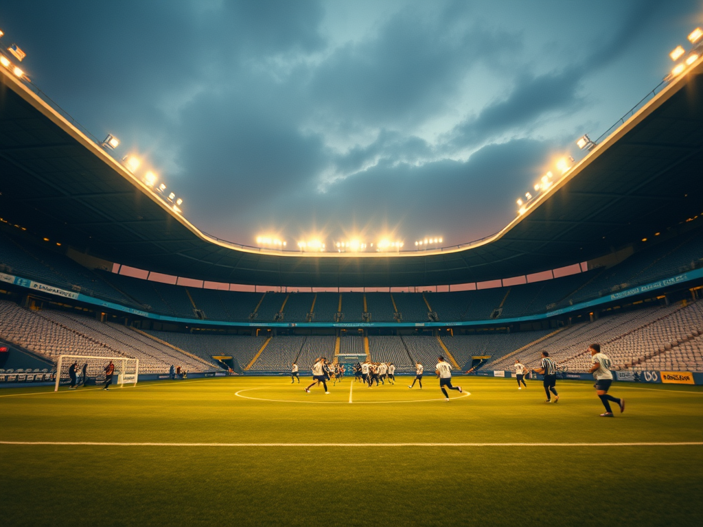 Burgos CF's director faces uncertainty