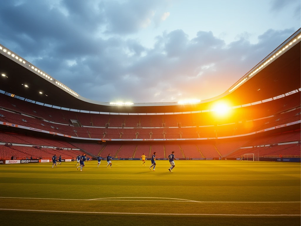 O Museu FC Porto oferece 15% de desconto na compra de bilhetes Tour FC Porto até 30 de junho