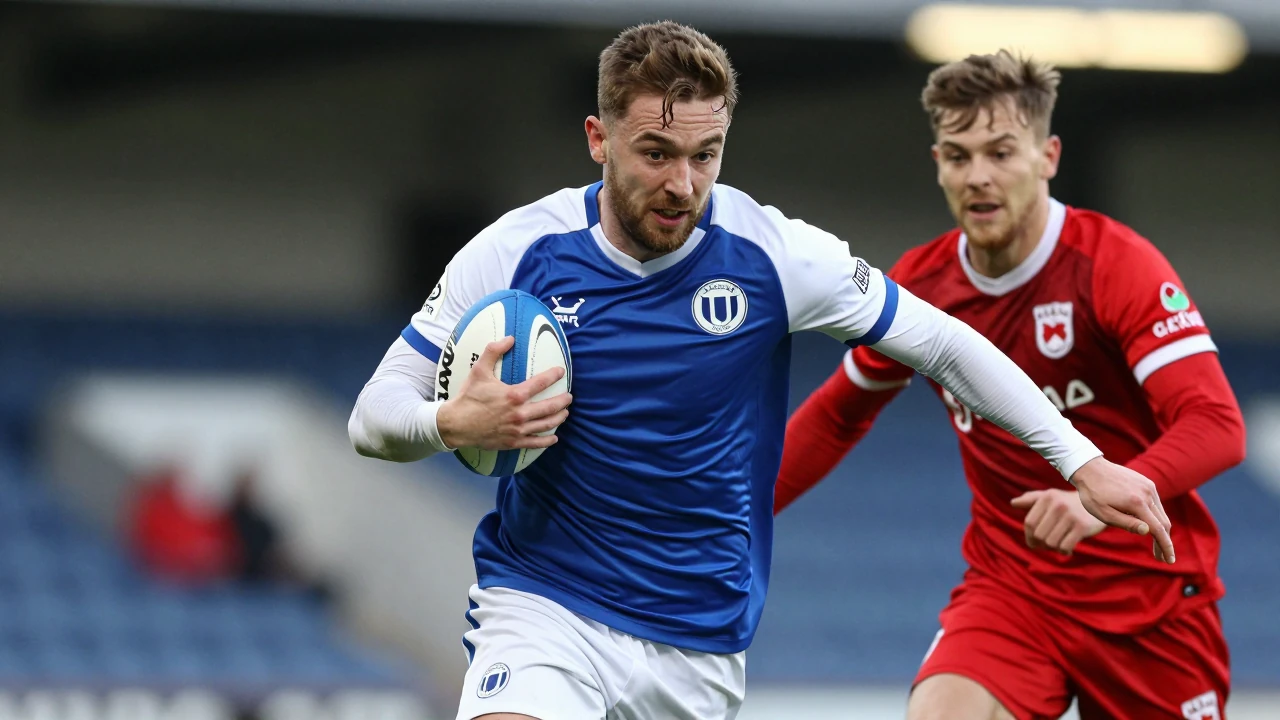 Reading face Stevenage in the Carabao Cup as they look to bounce back from a disappointing loss to Blackpool