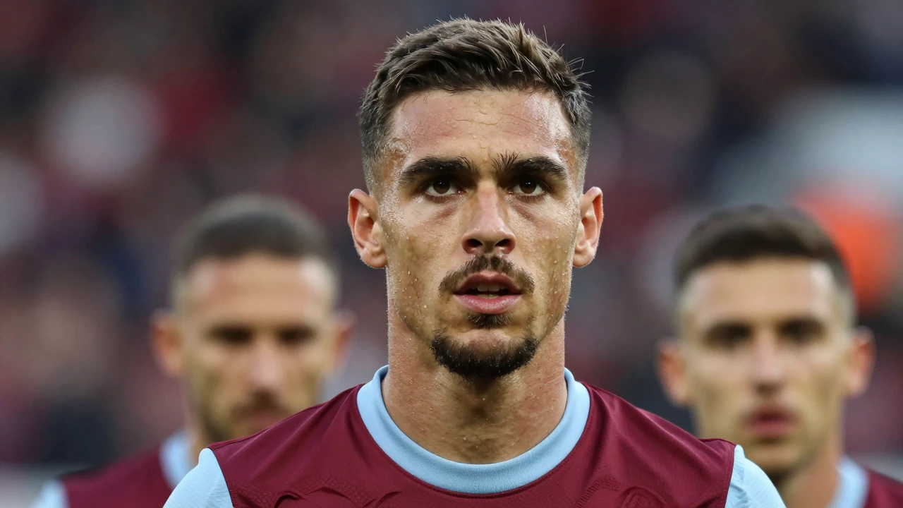 West Ham United travel to Vicarage Road to face unbeaten Watford in the Championship on Saturday, with manager Nuno...