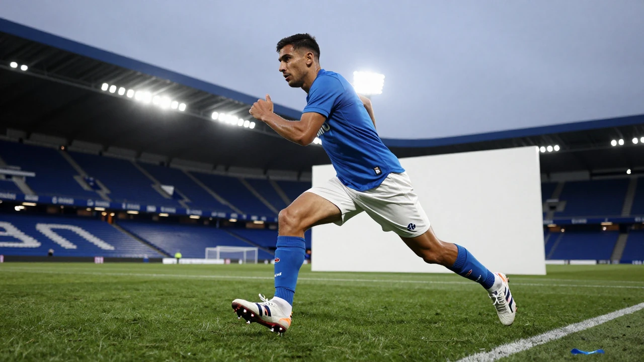 Deportivo Alavés face Athletic Club this Saturday at San Mamés in a La Liga match following the postponement of their...