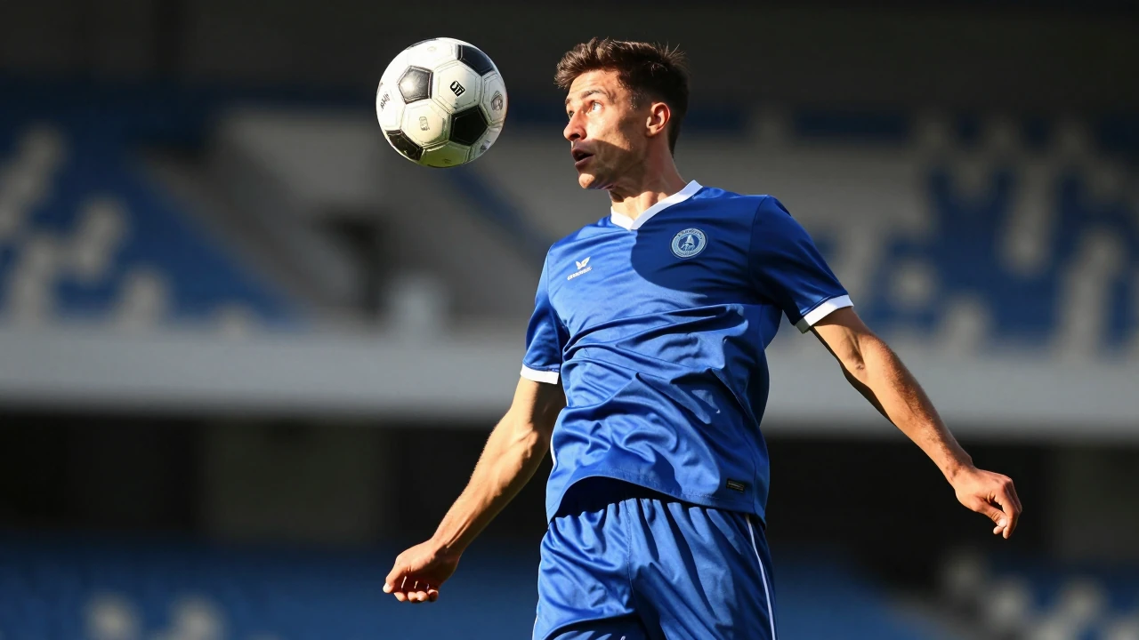 Portsmouth defeated Cardiff City 2-0 in the Championship with goals from Conor Shaughnessy and Marko Milovanović at...