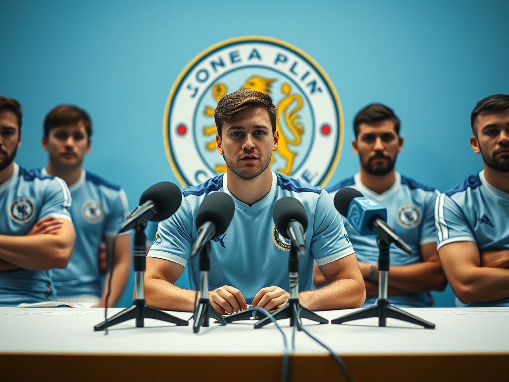 Lionel Scaloni Reveals Argentina's Squad for Pre-World Cup Matches