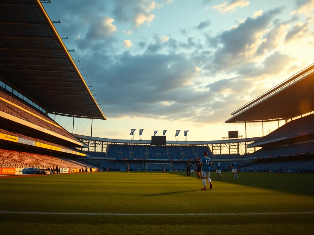 The Spirit of The Den: Millwall Supporter Traditions Unveiled