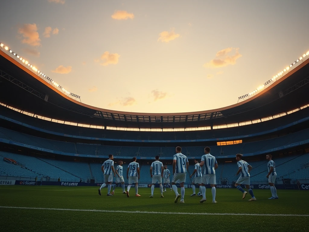 Fine-Tuning Blackburn Rovers' Tactical Approach for Championship Success