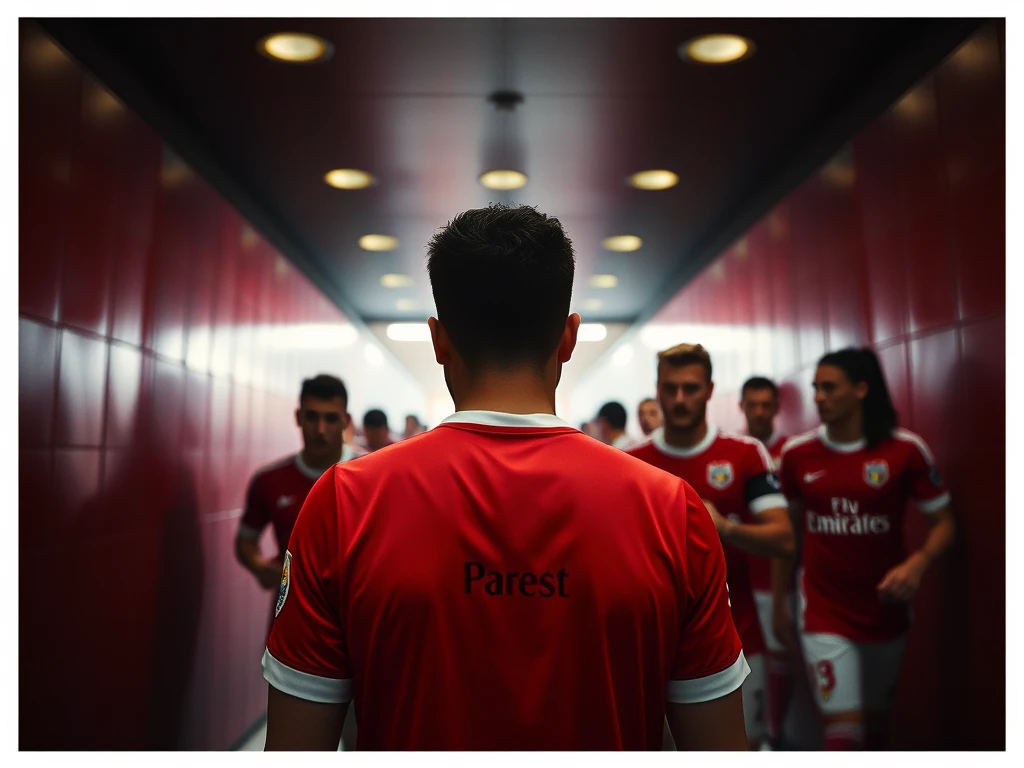 As PSV Eindhoven prepares for their upcoming match against Fortuna Sittard, fans are eager to see how the team will...