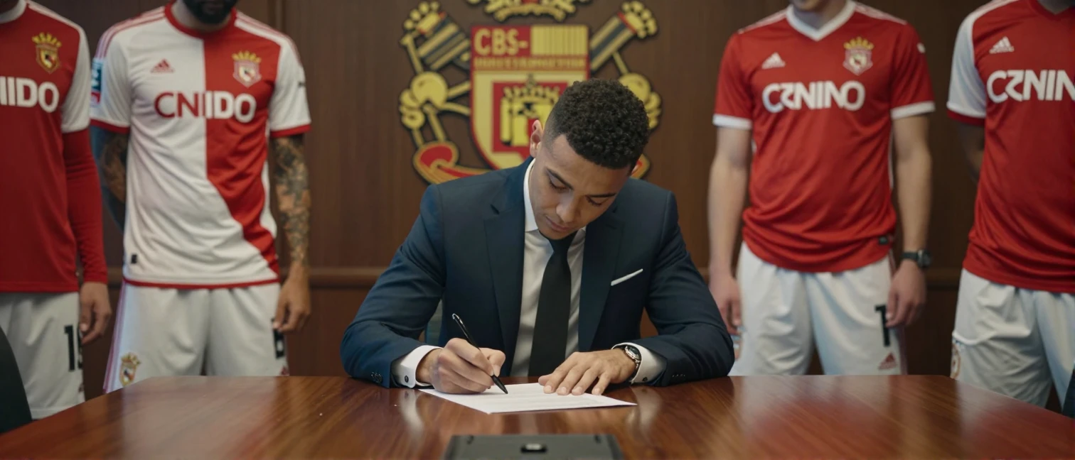 Doncaster Rovers secure young goalkeeper Josh Clarke on loan from Partick Thistle, with a view to a permanent deal in January