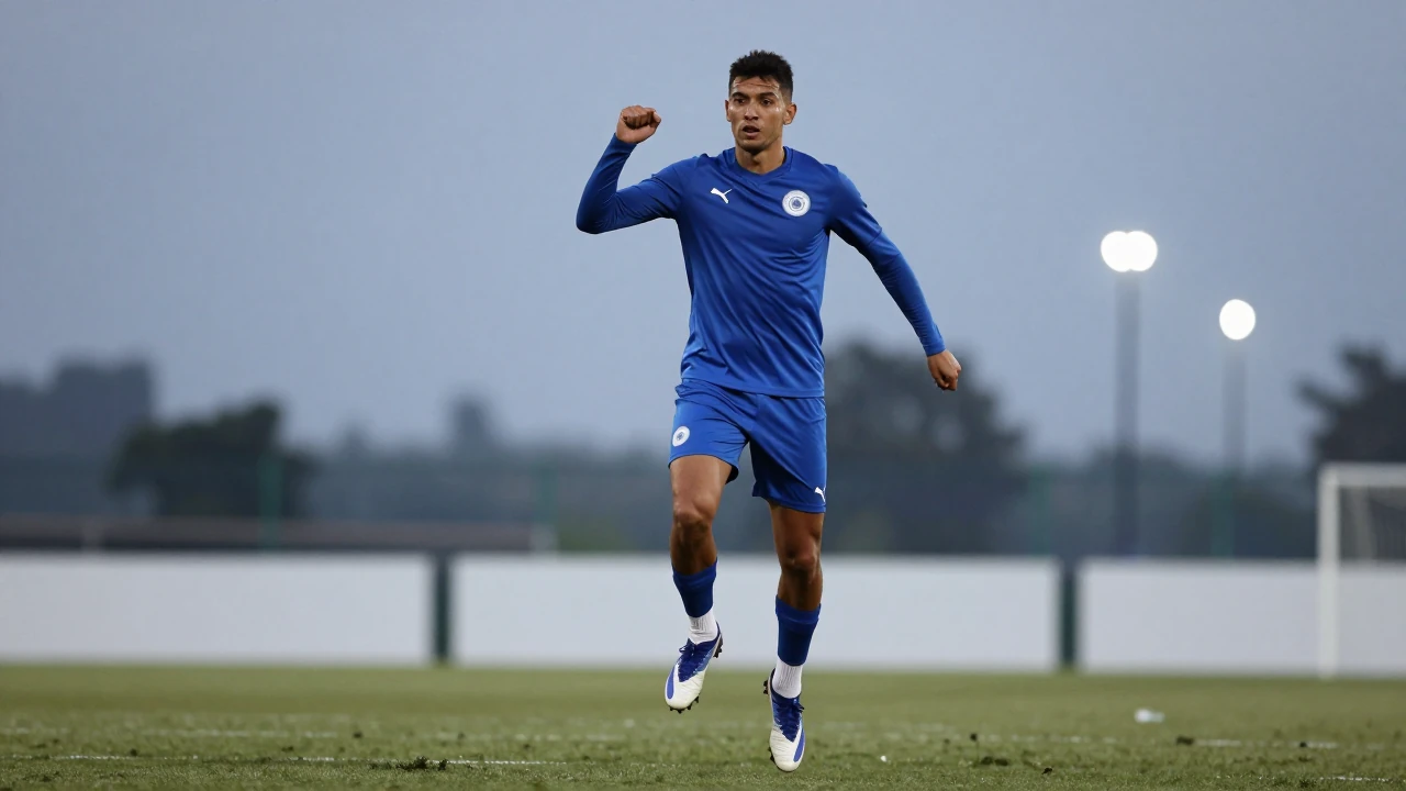 Millwall Football Club, 13th in the Championship, travel to fourth-placed Middlesbrough on Tuesday evening looking to end...
