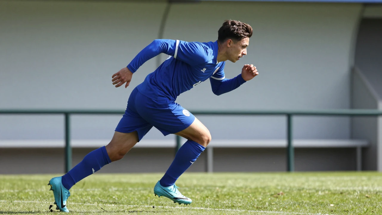Everton have confirmed a starting XI with three changes for their Premier League clash at Arsenal, with Jack Grealish...