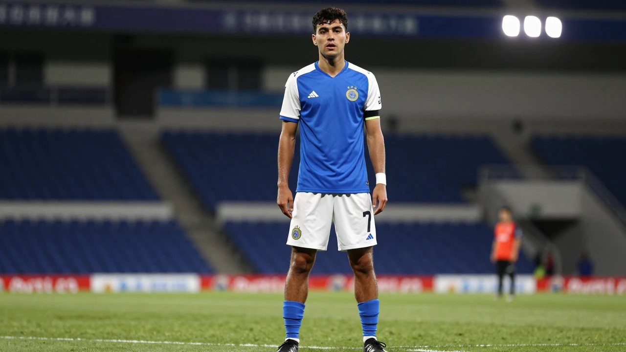 Lincoln City's transfer target, Archie Collins, reportedly in talks with Huddersfield Town, leaving the Imps' chances of...