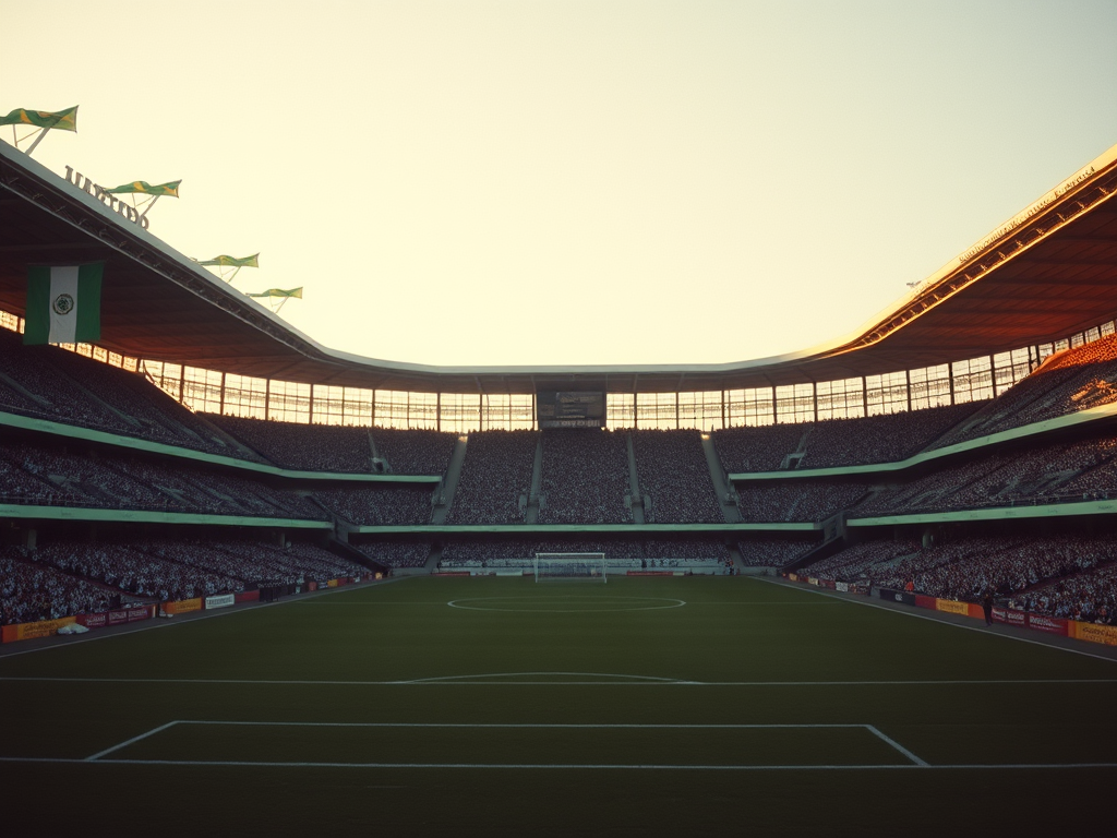 Hammarby IF Dominates Malmö FF 4-1: An In-Depth Analysis