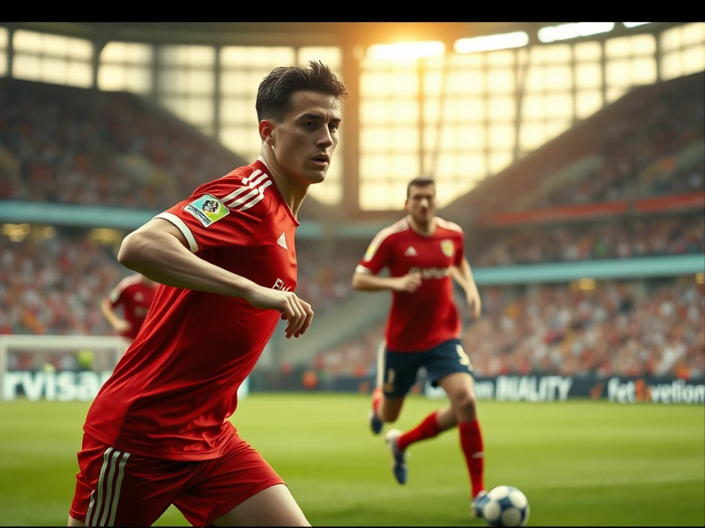 Excelsior Aims for Third Consecutive Victory at GelreDome