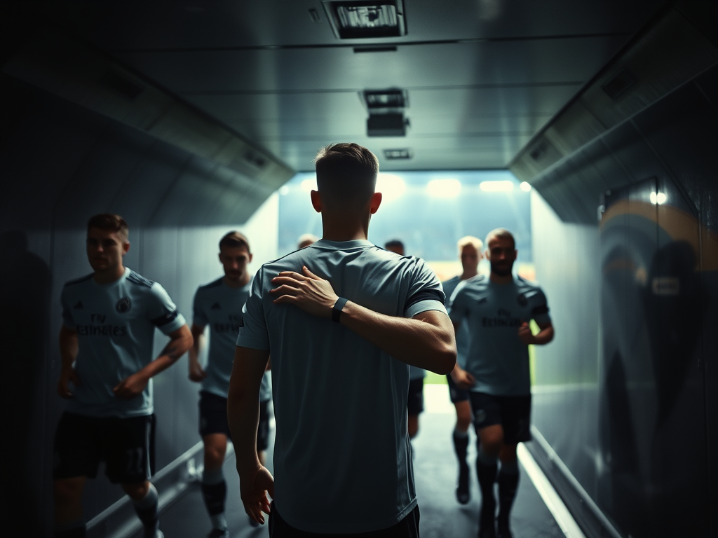 Expectations for Rosenborg's Match Against KFUM Oslo