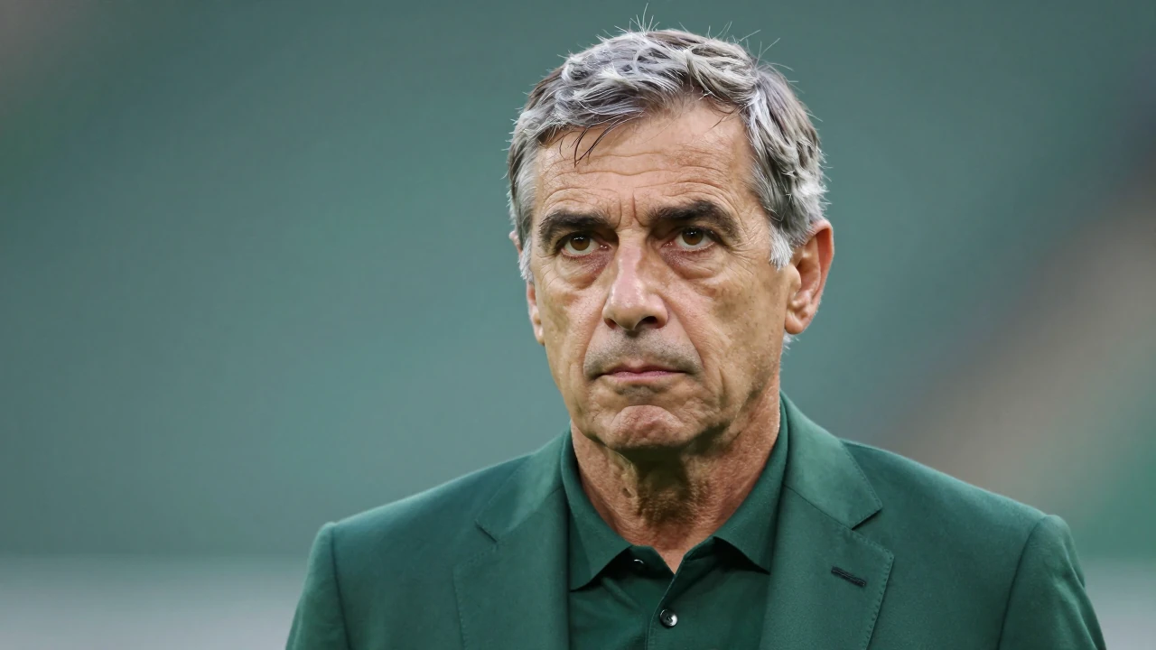 Former Bayern Munich executive Michael Reschke expects Werder Bremen to fight only for survival after a poor transfer...