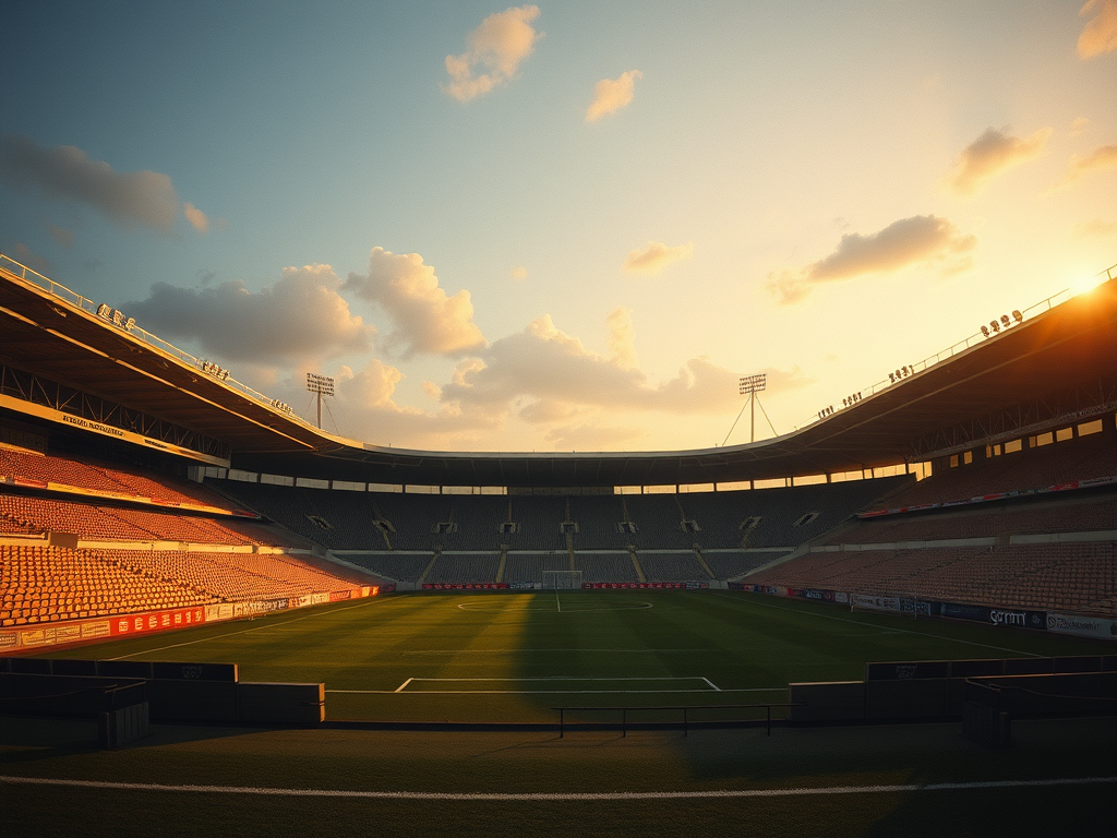 England national football team Faces Criticism Over 'Football's Coming Home'