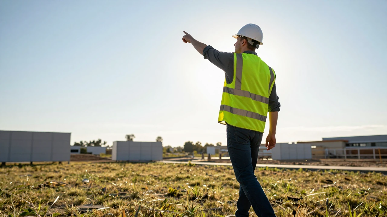 Il progetto da oltre un miliardo di euro ha ottenuto l'autorizzazione unica, con l'obiettivo di iniziare i lavori a marzo...