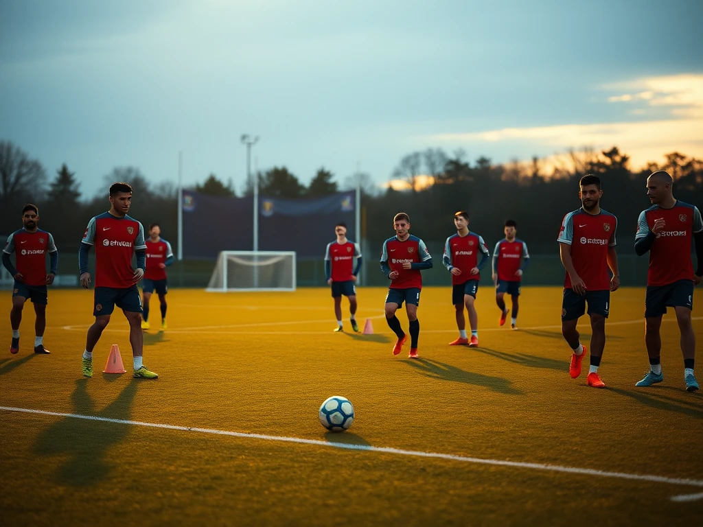 Check out Levante UD's preseason match schedule and learn about the team's updates for the 2026/27 season