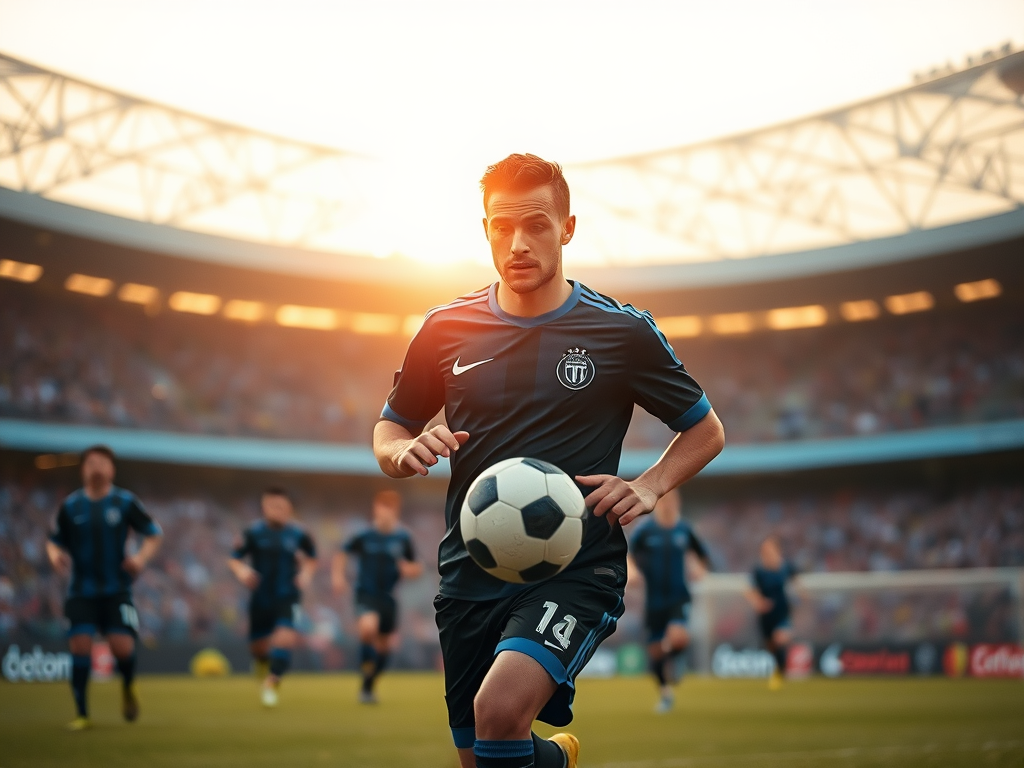 Tactical Tweaks: Optimizing Inter Milan's Recent Form for Success