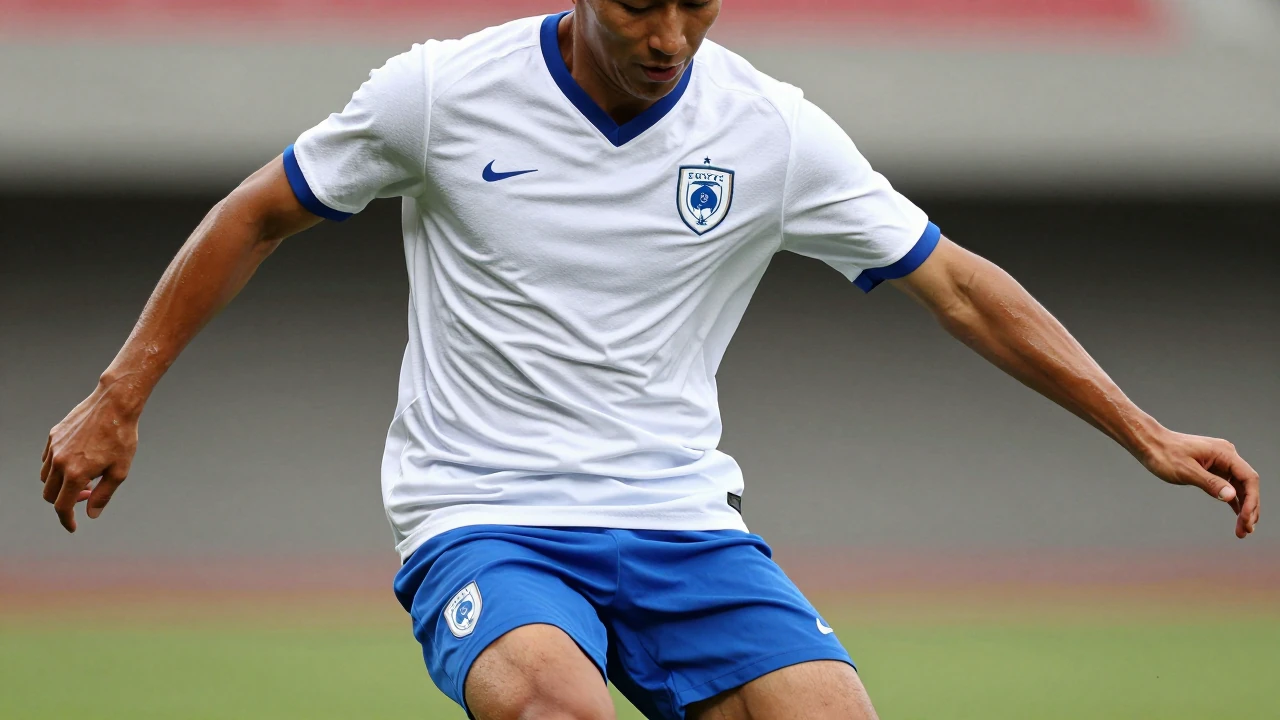 Middlesbrough transfer news: Boro on the cusp of signing USA international Max Arfsten, with a £7m deal for Radek Vitek...