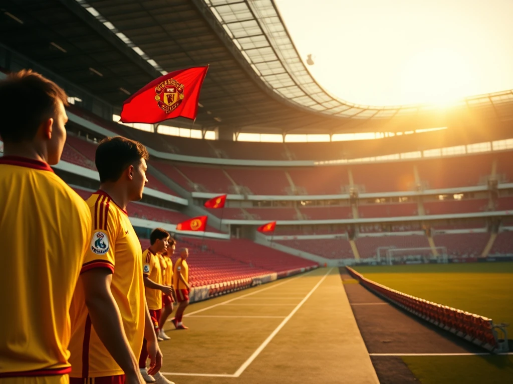 Watford FC agree payment with creditor Sword Security after winding-up petition served
