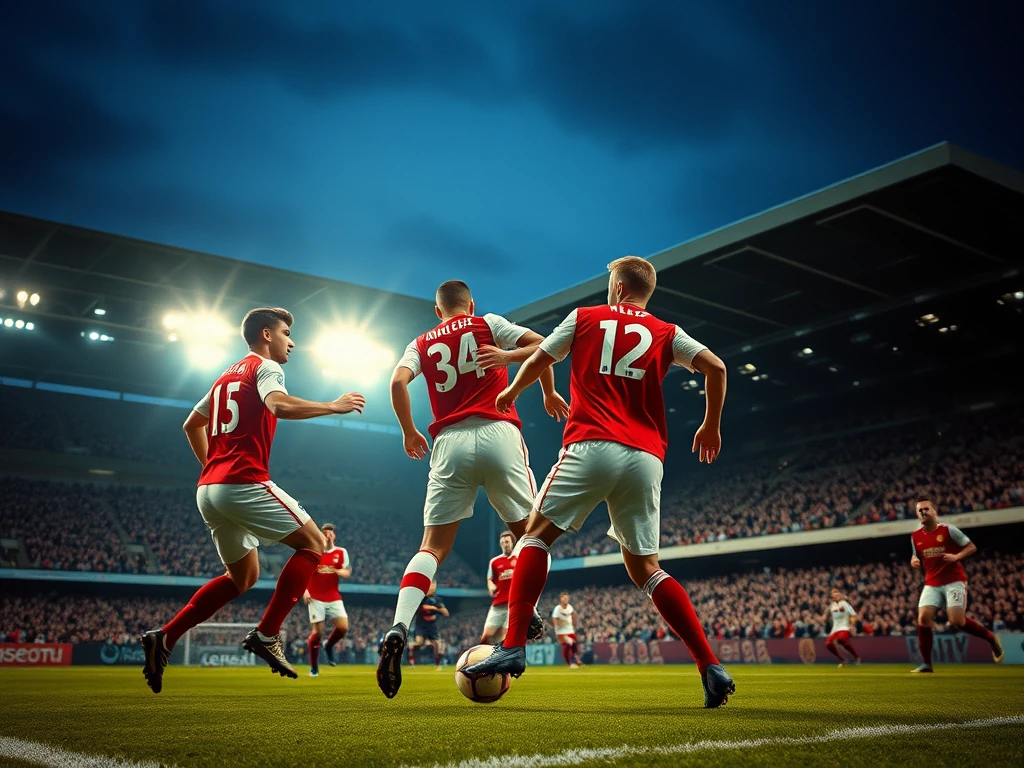 Nottingham Forest Faces Leeds