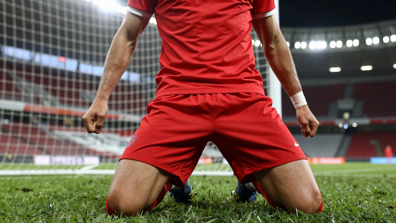 Liverpool legend Steven Gerrard has settled the Michael Owen vs Robbie Fowler debate, naming Owen as superior in key...