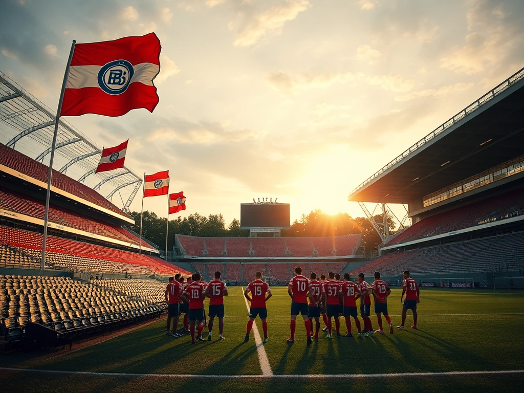 Heerenveen begint het nieuwe seizoen met een uitwedstrijd tegen FC Twente