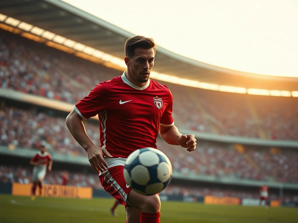 Learn about Xsolla's sponsorship of Stevenage FC, covering both men's and women's teams, and its impact on the club's...