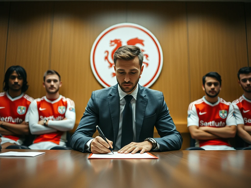 1. FC Köln auf Verteidigersuche: Zagaritis-Transfer in Sicht?