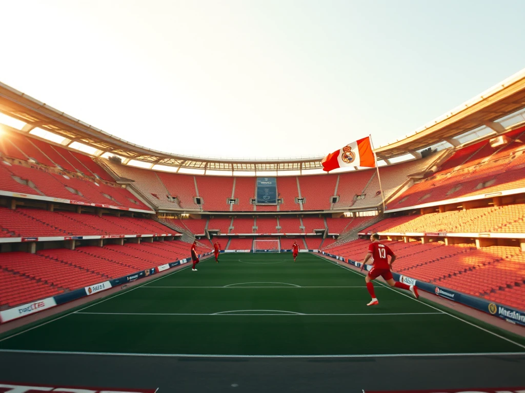 Descubre las mejores imágenes de Atletico Madrid en sus últimos partidos y eventos destacados