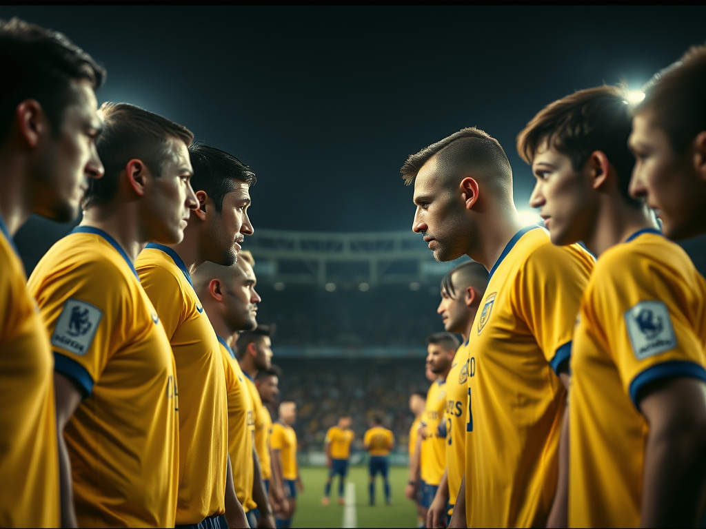Westerlo's Tactical Preview: Keys to Success Against Upcoming Opponent