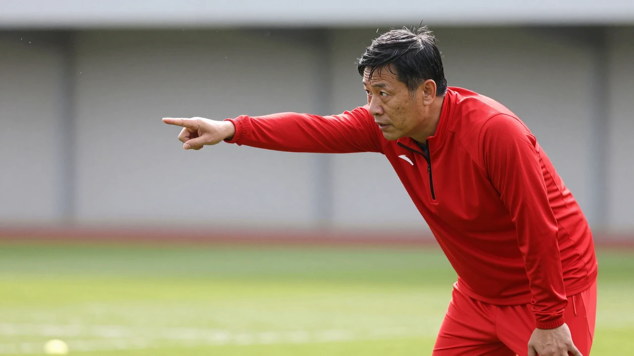 Bristol City have appointed Ben King as their new set-piece coach to strengthen an area that has produced over half their...