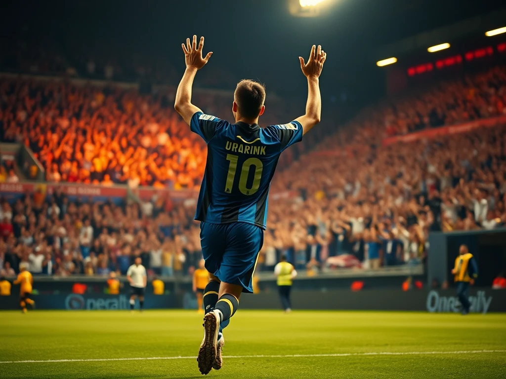 Sirius fortsätter sin succévår med en seger mot AIK. Robbie Ure blev tvåmålsskytt och Sirius vann med 3-0.
